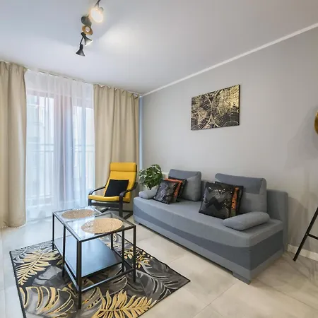 Waterlane Island By Renters