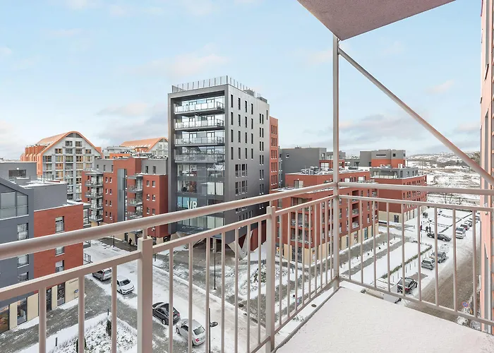 Waterlane Island By Renters