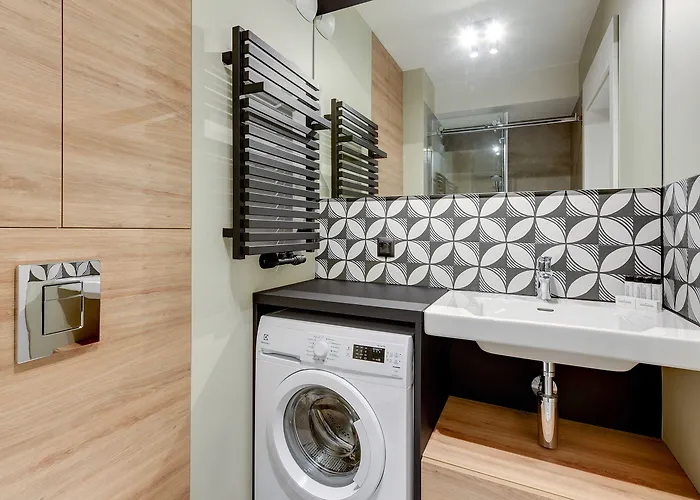 Waterlane Island By Renters