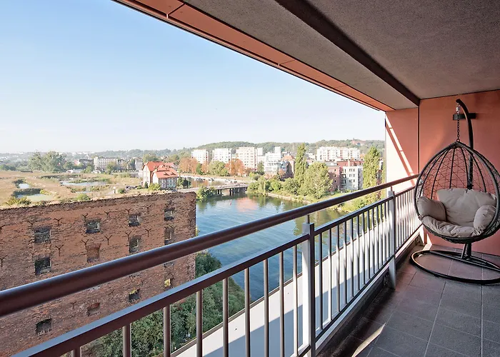 Waterlane Island By Renters 4*