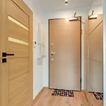 Aparthotel Waterlane Island Spa & Wellness Residences By Noclegi Renters