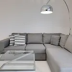 Waterlane Island Spa & Wellness Residences By Noclegi Renters