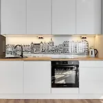Waterlane Island Spa & Wellness Residences By Noclegi Renters 4*