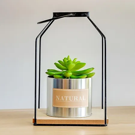 Aparthotel Dom & House - Waterlane Island 4*