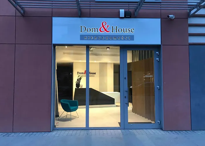 Waterlane Island By Renters Danzig