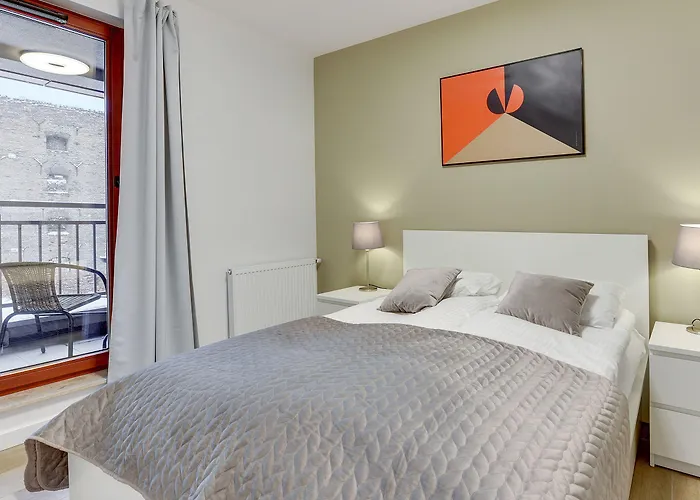 Waterlane Island By Renters