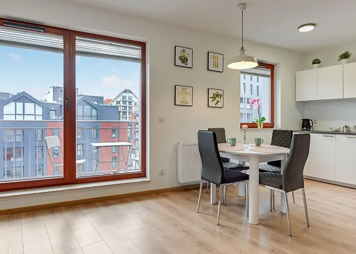 Waterlane Island By Renters