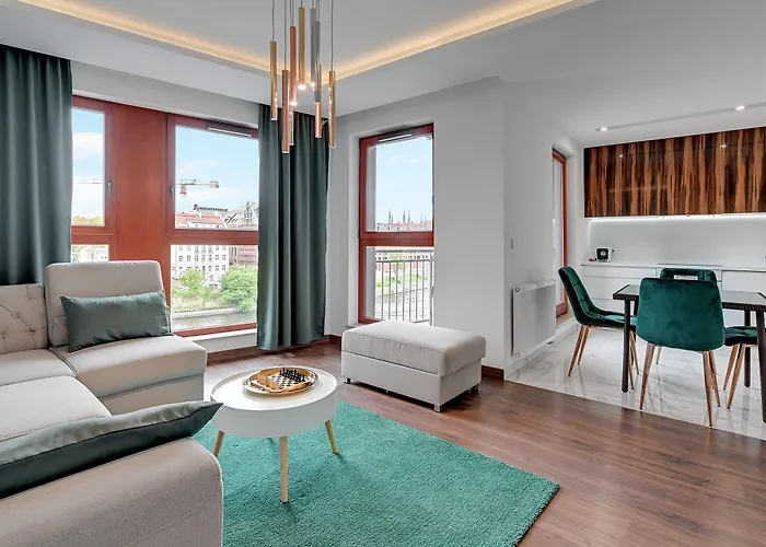 Waterlane Island By Renters