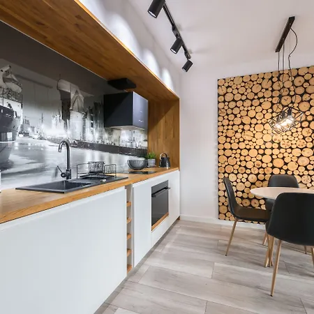 Waterlane Island & Wellness Residences By Renters 4*